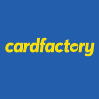 cardfactory