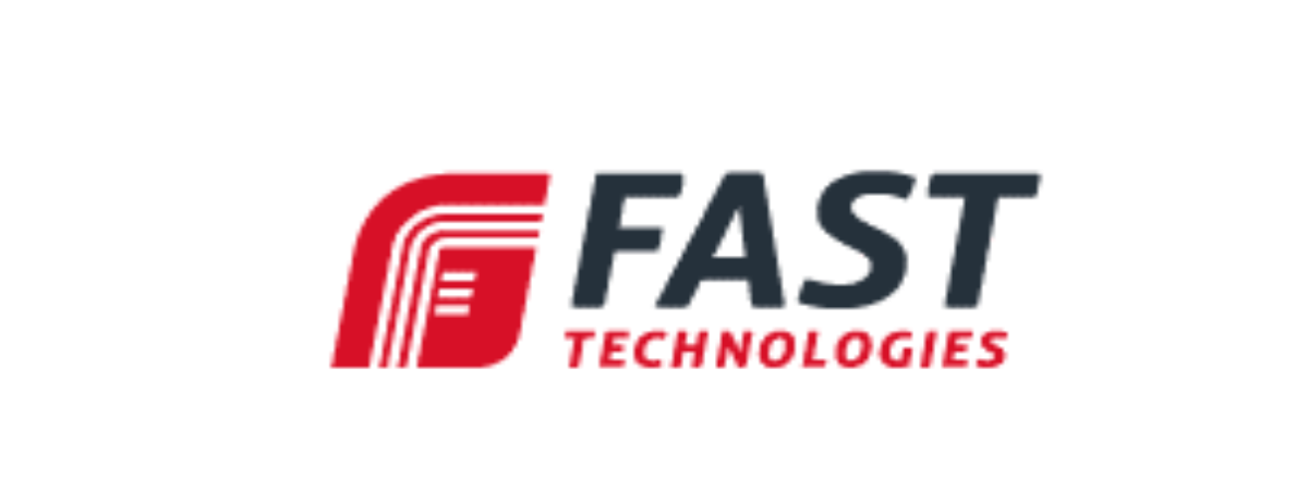 Fast Technologies