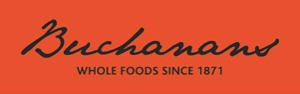 W G Buchanan & Son Ltd