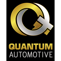 Quantum Automotive NI Limited