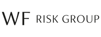 WF Risk Group