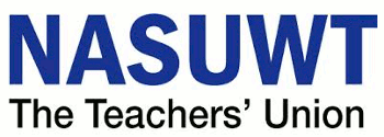 NASUWT