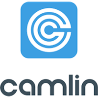 Camlin