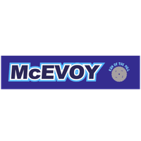 Felix McEvoy Limited