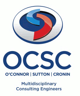 O'Connor Sutton Cronin & Associates