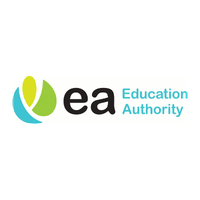 Education Authority NI