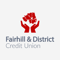 Fairhill And District Credit Union Limited