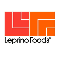 Leprino Foods Limited
