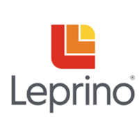 Leprino Foods Limited