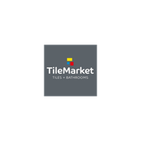 J & G Agencies / J & G Tile Market