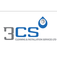 3CS Cleaning & Installation Services Limited