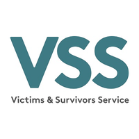Victims & Survivors Service