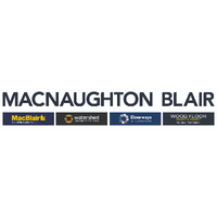 MacNaughton Blair Ltd