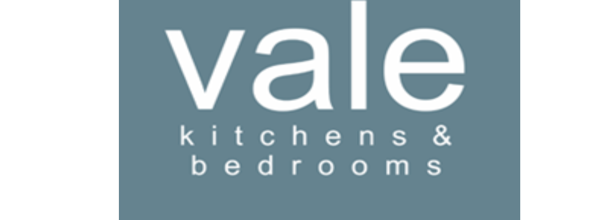 Vale Kitchens
