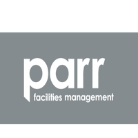 Parr Facilities Management