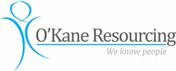 O'Kane Resourcing