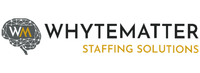 Whytematter