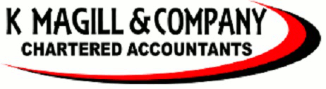 K Magill & Company Chartered Accountants