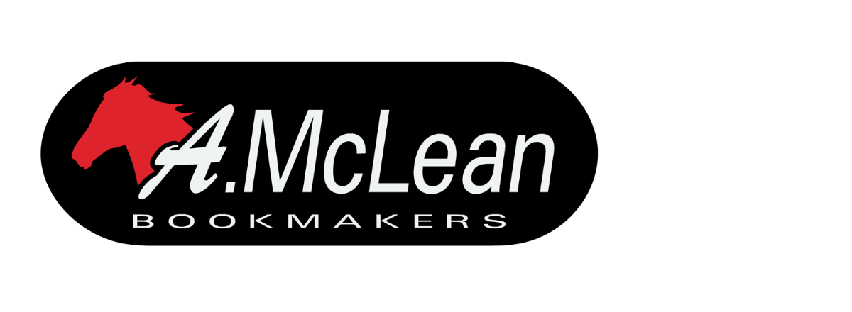 A McLean Bookmakers
