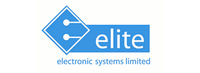 Elite Electronic Systems Ltd