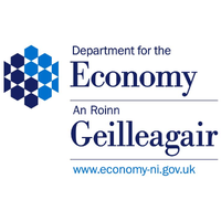 Department for the Economy