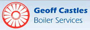 Geoff Castles Boiler Services Ltd