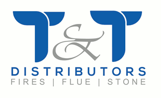 T & T Distributors