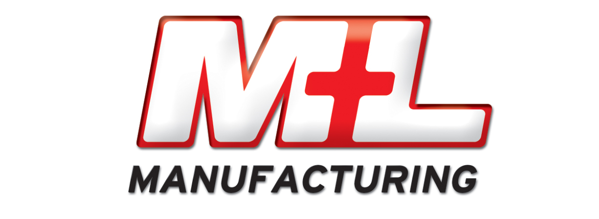 M&L Manufacturing