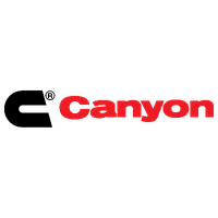 Canyon Europe