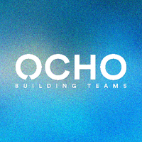 Ocho