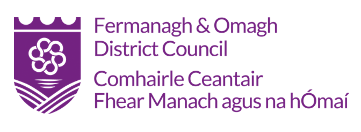 Fermanagh & Omagh District Council