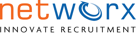 Networx Recruitment
