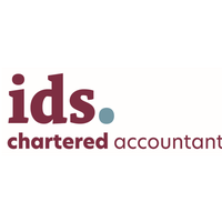 IDS Chartered Accountants