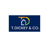 T Dickey & Co Irvinestown