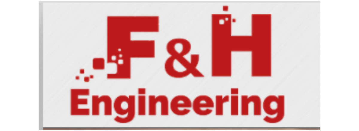 F&H Engineering