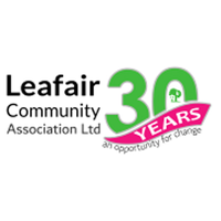 Leafair Community Association