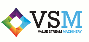 Value Stream Machinery
