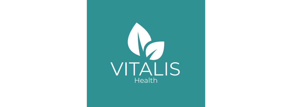 Vitalis Health Belfast