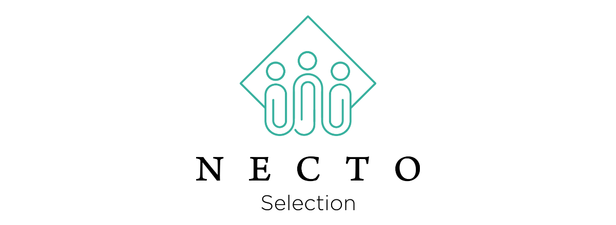 Necto Search and Selection Limited