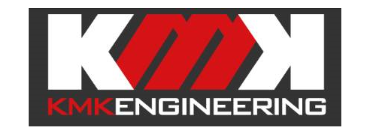 K M K Engineering