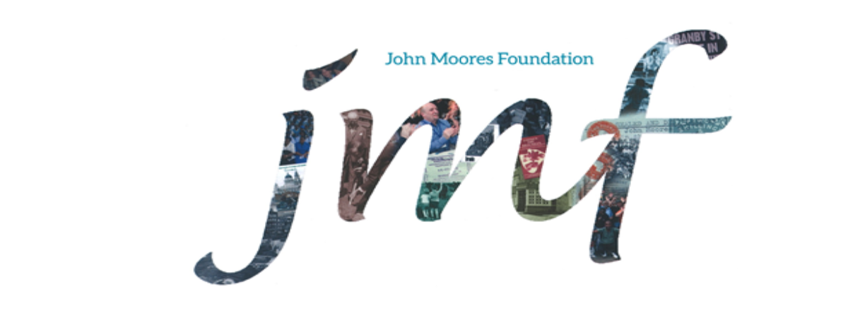 John Moores Foundation
