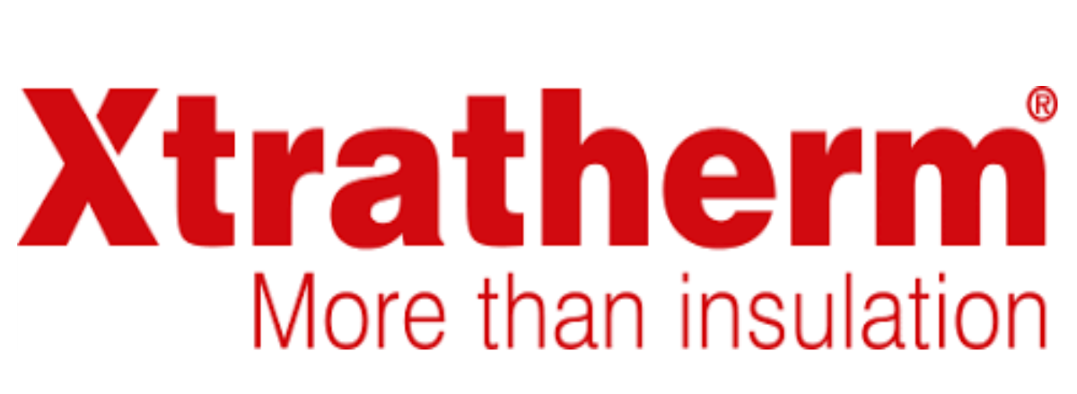 Xtratherm Limited