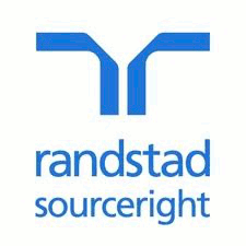 Randstad Sourceright Ltd.