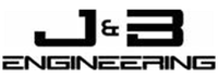 J&B Engineering // Lagan Engineering