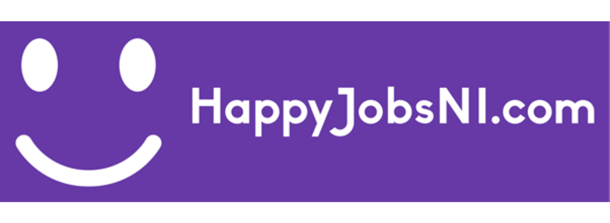 HappyJobsNI.com