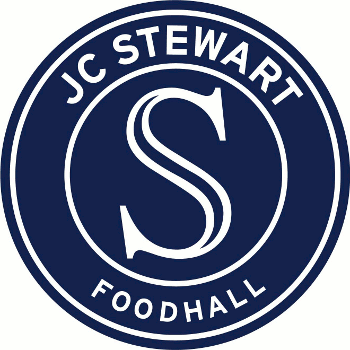 J C Stewart