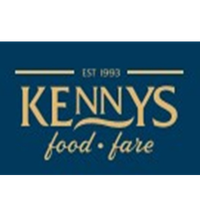 Kenny's