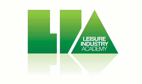The Leisure Industry Academy