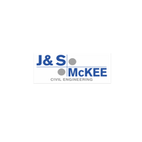 J & S McKee Ltd