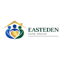 Easteden Care Homes